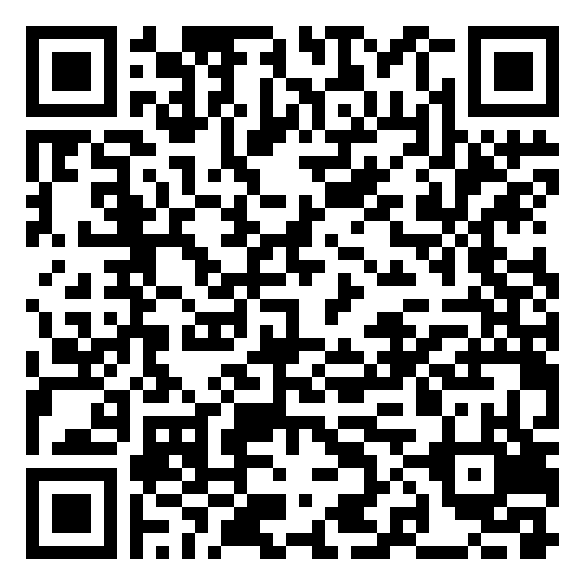 kod QR z danymi kontaktowymi 32151007200000