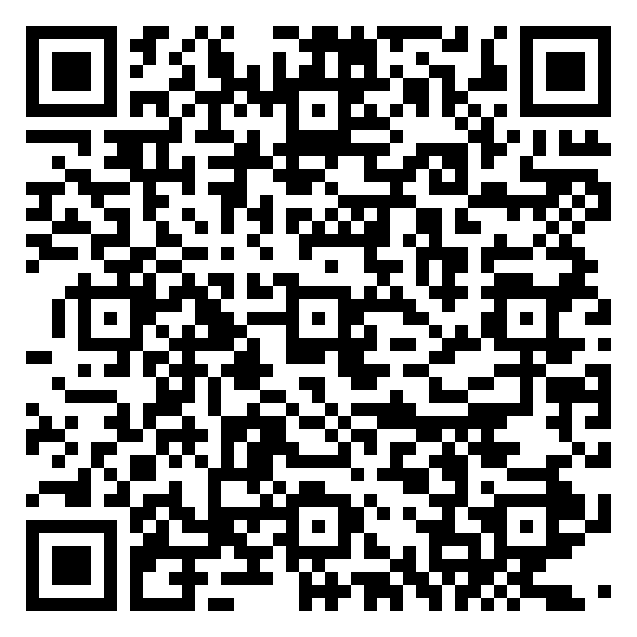 kod QR z danymi kontaktowymi 22079747100000