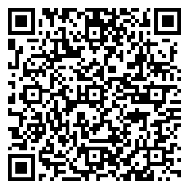 kod QR z danymi kontaktowymi 52434139100000