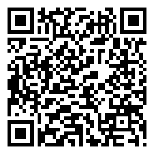 kod QR z danymi kontaktowymi 52512770200000