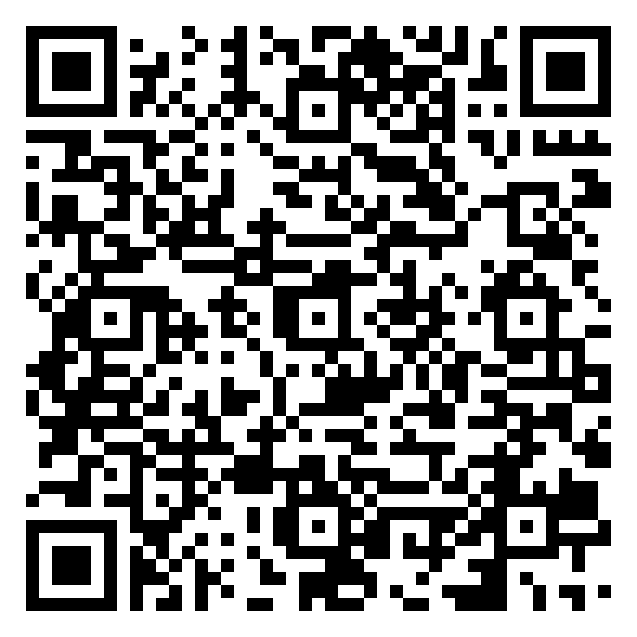 kod QR z danymi kontaktowymi 52804597900000