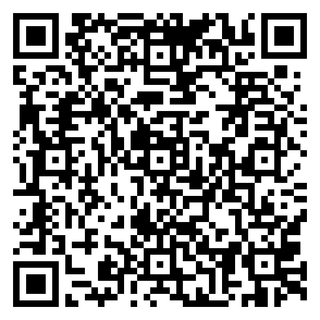 kod QR z danymi kontaktowymi 18095251900000