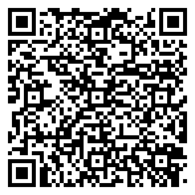 kod QR z danymi kontaktowymi 38605815000000