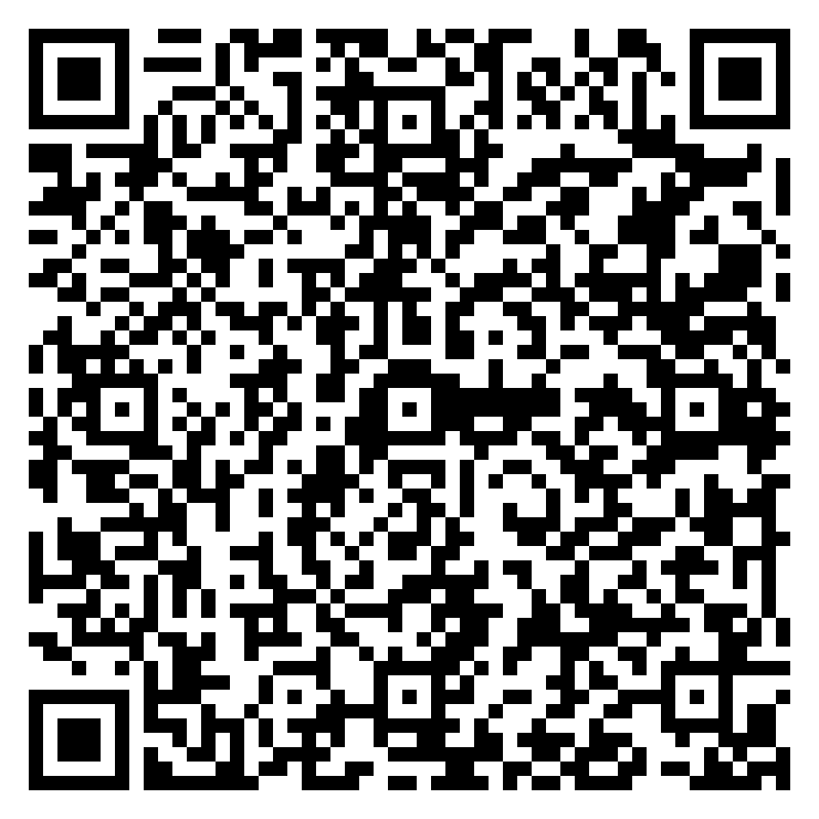 kod QR z danymi kontaktowymi 38302879200000