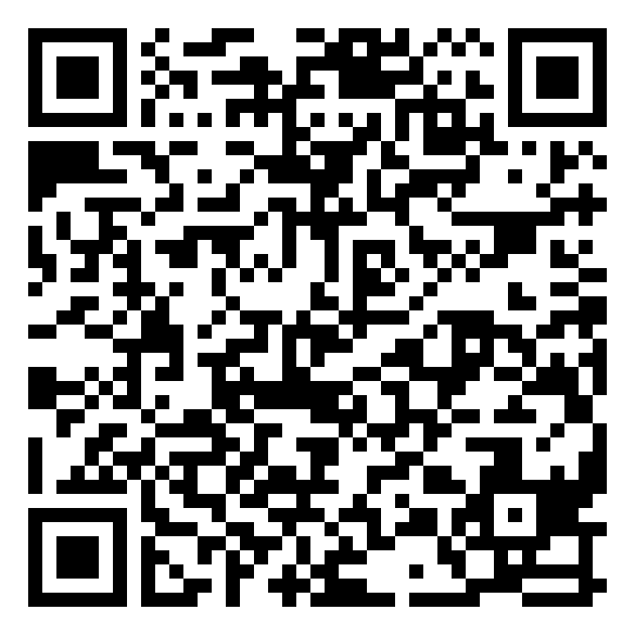 kod QR z danymi kontaktowymi 36607952900000