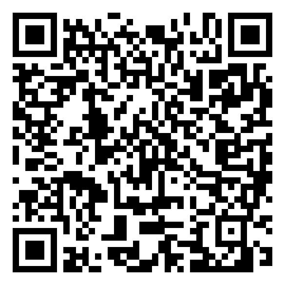 kod QR z danymi kontaktowymi 36972560000000