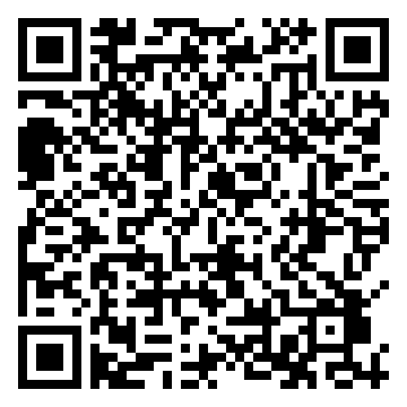 kod QR z danymi kontaktowymi 14664981300000