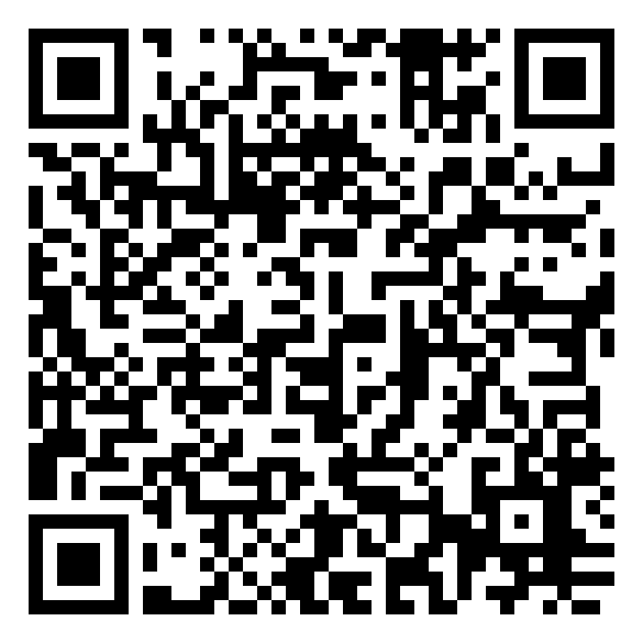 kod QR z danymi kontaktowymi 54044064300000