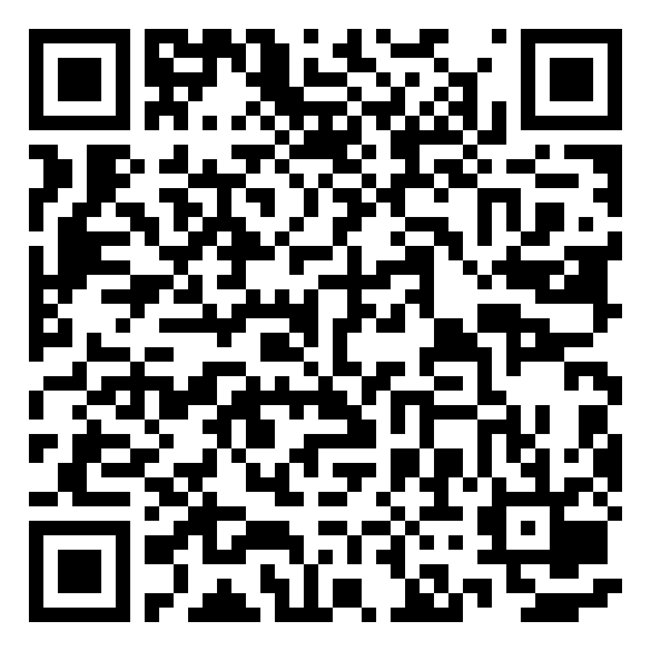 kod QR z danymi kontaktowymi 52647946100000