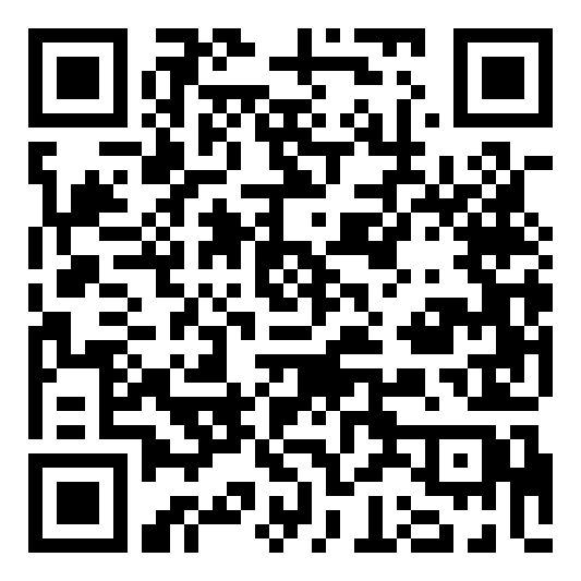 kod QR z danymi kontaktowymi 38750938200000