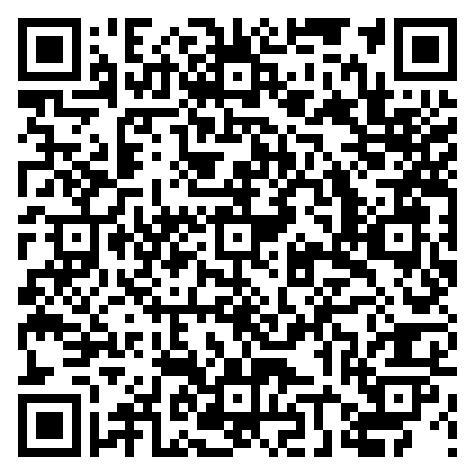 kod QR z danymi kontaktowymi 52998442600000