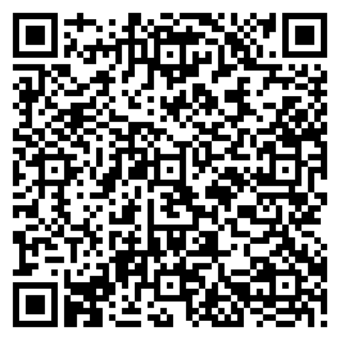 kod QR z danymi kontaktowymi 52033819100000