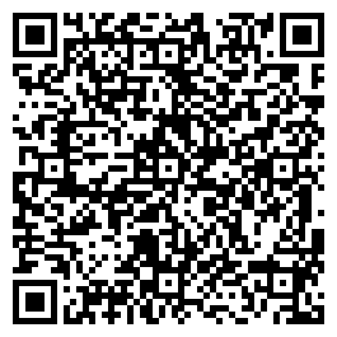 kod QR z danymi kontaktowymi 54131288700000