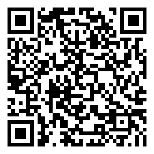 kod QR z danymi kontaktowymi 52655987500000