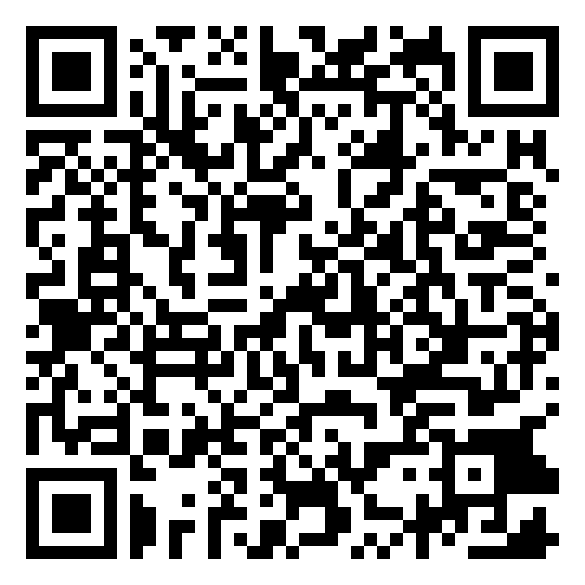 Amkr Projekt 1 kod QR z danymi kontaktowymi kod QR z danymi kontaktowymi 54088636200000