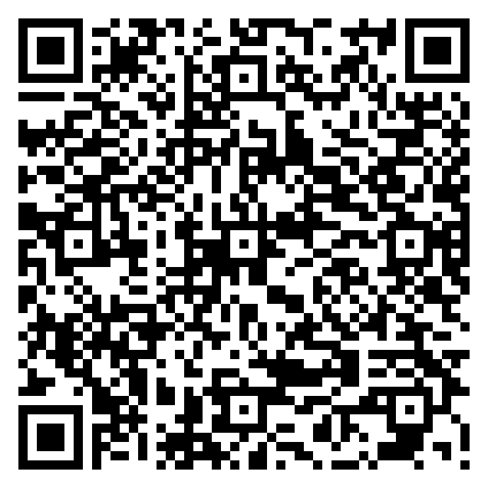 kod QR z danymi kontaktowymi 36175843800000