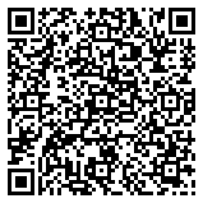 kod QR z danymi kontaktowymi 23122115600000