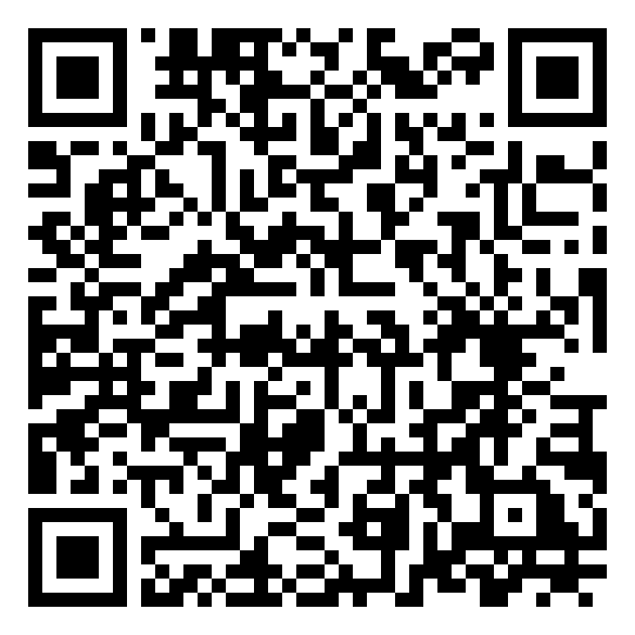 kod QR z danymi kontaktowymi 52719277300000