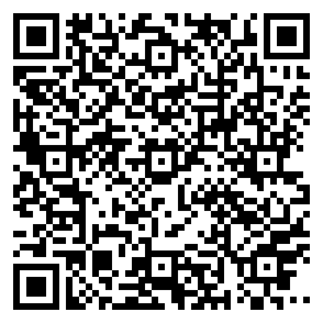 kod QR z danymi kontaktowymi 36458626800000