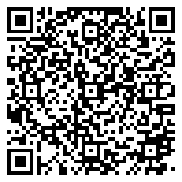kod QR z danymi kontaktowymi 52329362600000
