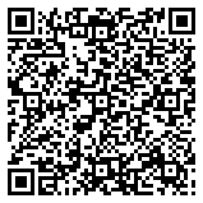 kod QR z danymi kontaktowymi 38032093100000