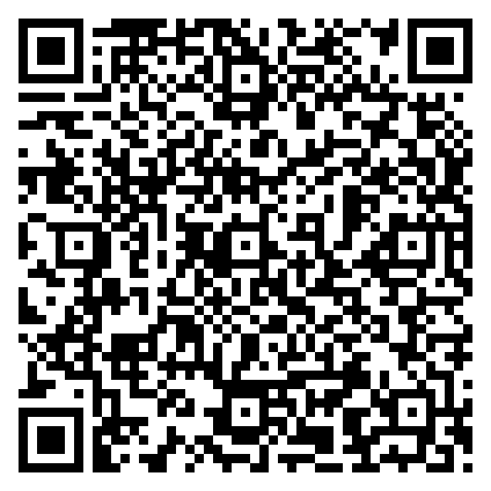 kod QR z danymi kontaktowymi 30091133000000