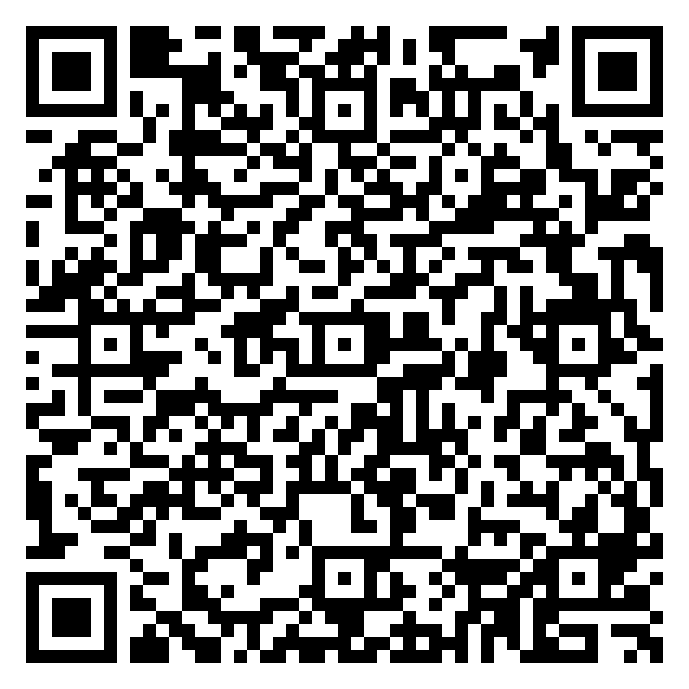kod QR z danymi kontaktowymi 36006214300000
