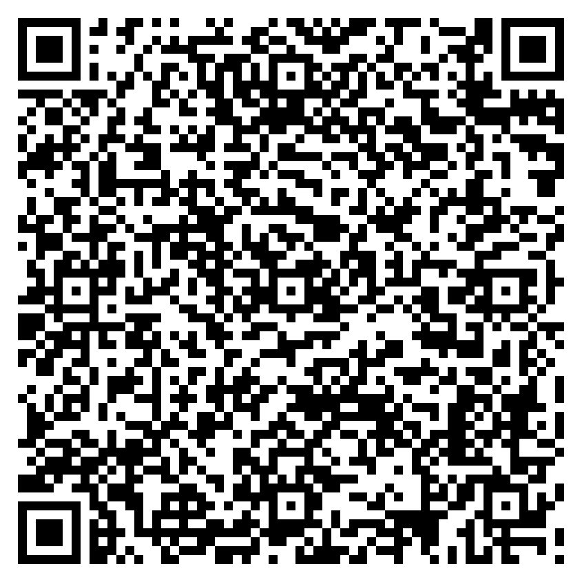 kod QR z danymi kontaktowymi 52612649000000
