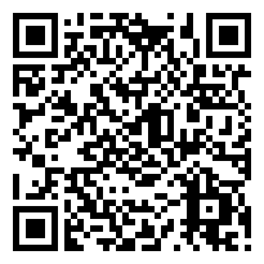 kod QR z danymi kontaktowymi 54301006700000
