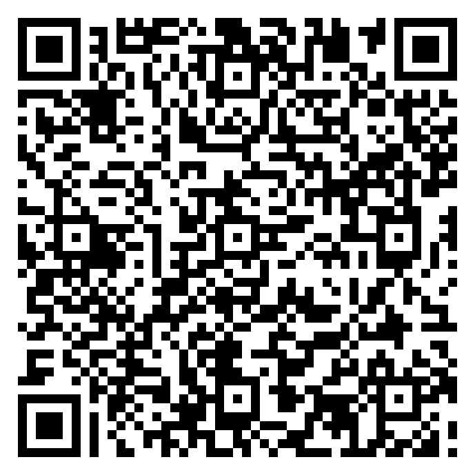 kod QR z danymi kontaktowymi 14123639000000