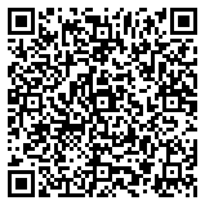 kod QR z danymi kontaktowymi 01532127300000