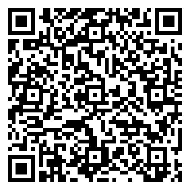 kod QR z danymi kontaktowymi 38773084000000