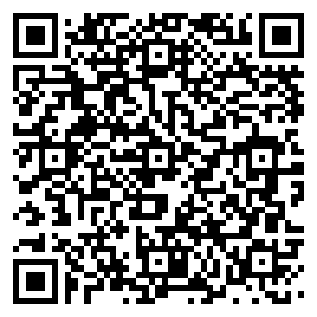 kod QR z danymi kontaktowymi 54276261200000
