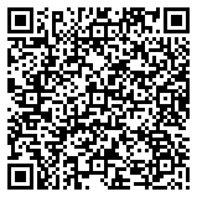 kod QR z danymi kontaktowymi 54165940900000