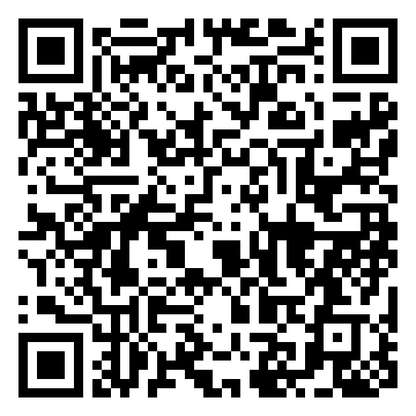 kod QR z danymi kontaktowymi 47222242700000