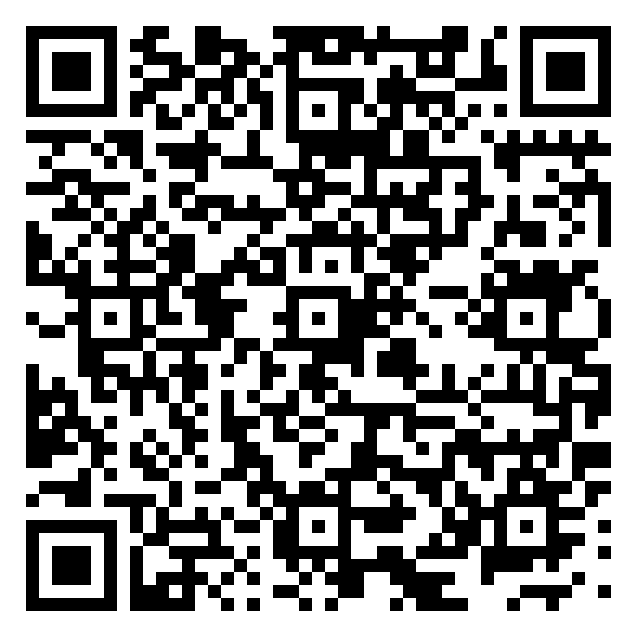 kod QR z danymi kontaktowymi 14703449100000