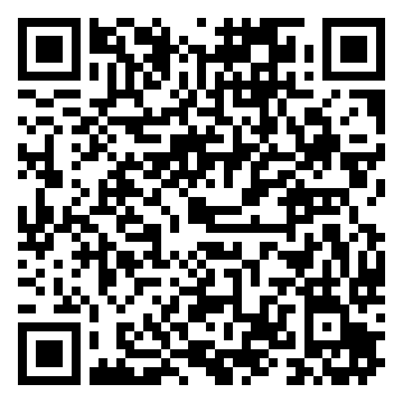 kod QR z danymi kontaktowymi 14227266500000