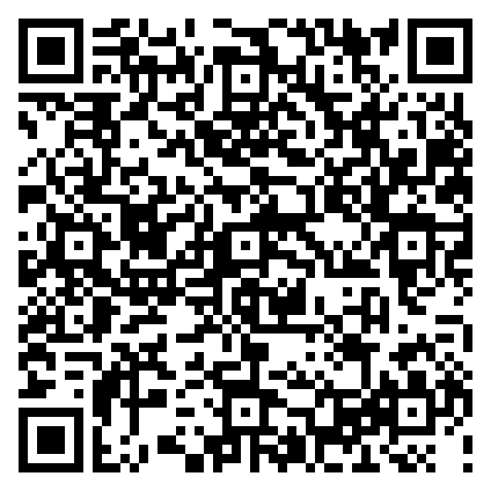 kod QR z danymi kontaktowymi 52185845500000