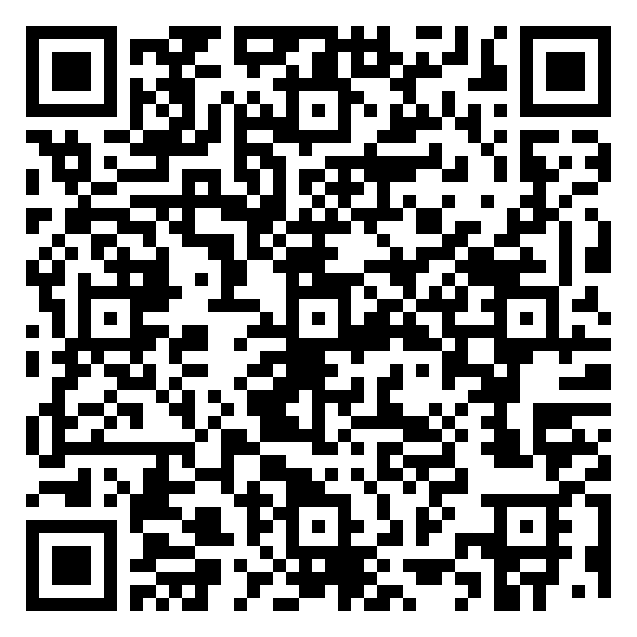 kod QR z danymi kontaktowymi 38496937300000