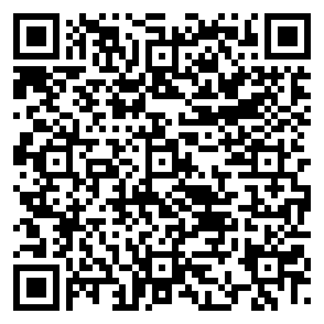 kod QR z danymi kontaktowymi 36061769300000