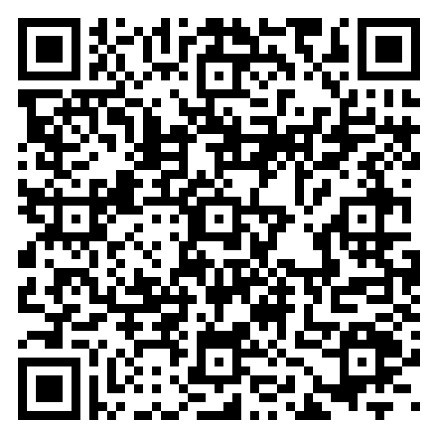 kod QR z danymi kontaktowymi 38141282000000