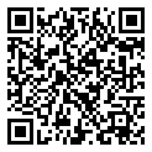 kod QR z danymi kontaktowymi 22105499600000