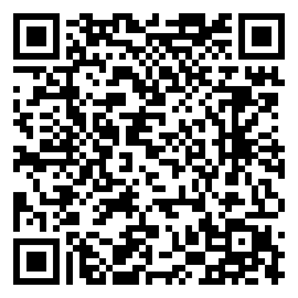 kod QR z danymi kontaktowymi 54232092000000