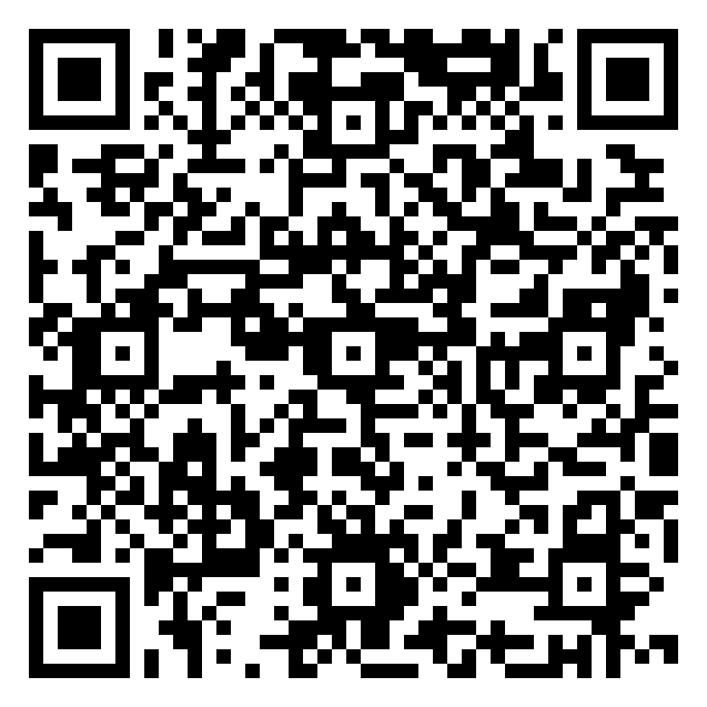 kod QR z danymi kontaktowymi 14165077000000