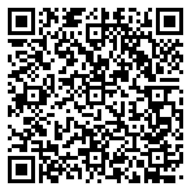 kod QR z danymi kontaktowymi 30222544900000