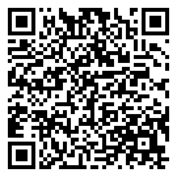 kod QR z danymi kontaktowymi 47326412600000