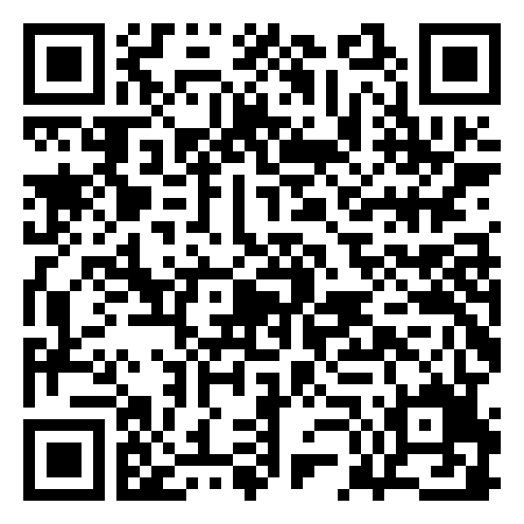 kod QR z danymi kontaktowymi 24347741000000