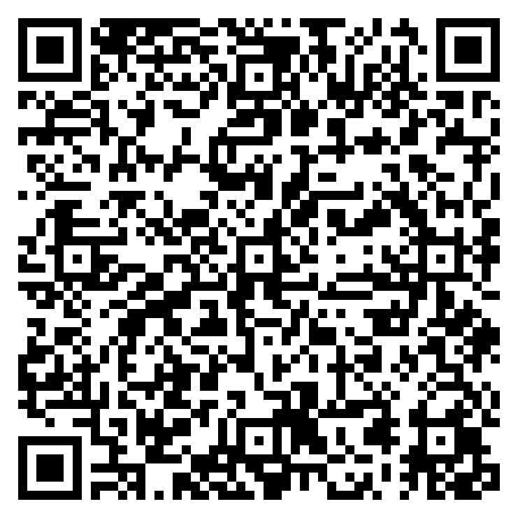 kod QR z danymi kontaktowymi 38960488300000