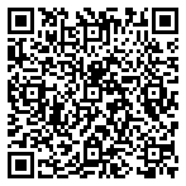 kod QR z danymi kontaktowymi 10127120600000