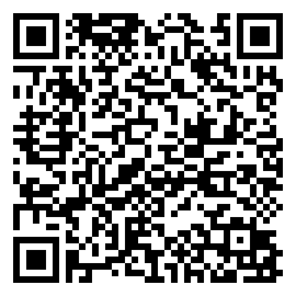 kod QR z danymi kontaktowymi 52872443300000